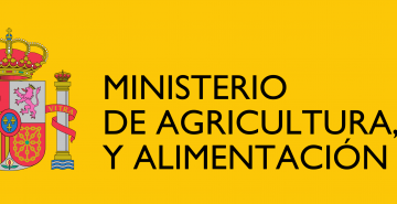 Logotipo_del_Ministerio_de_Agricultura,_Pesca_y_Alimentación